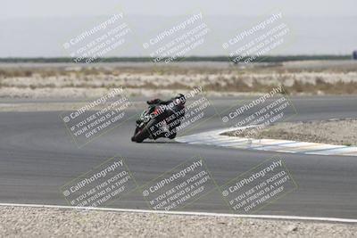 media/Jul-13-2025-Pacific Track Time (Sun) [[819660bca7]]/B Group/1120am (Pit Lane and Turn 1)/